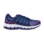 tenis-lets-evl-4-mho-pink-frente