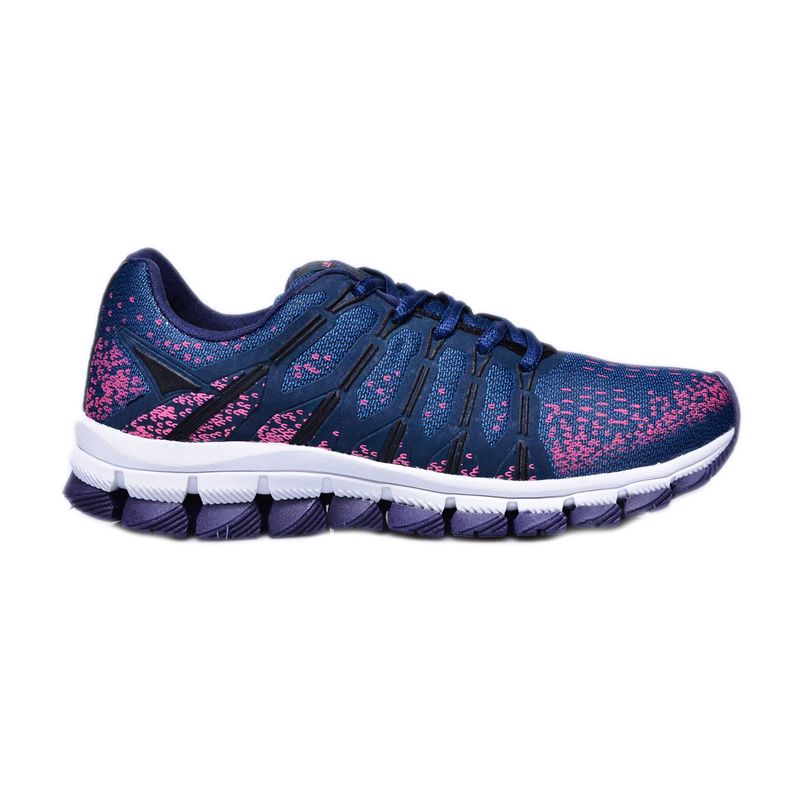 tenis-lets-evl-4-mho-pink-frente