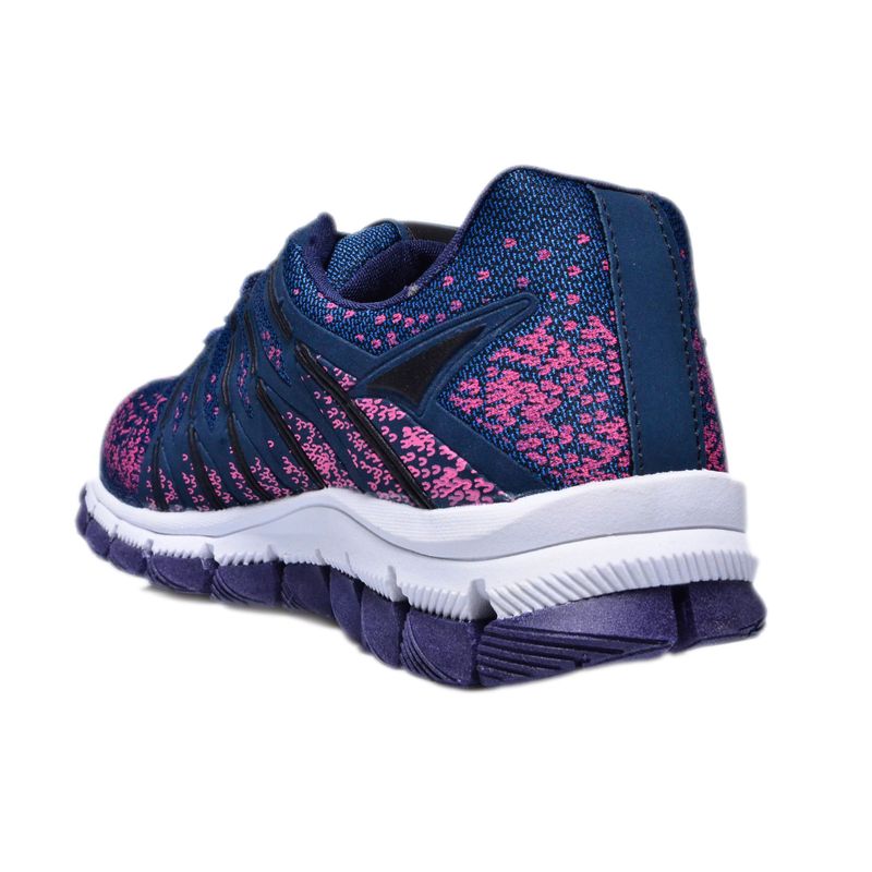 tenis-lets-evl-4-mho-pink-tras