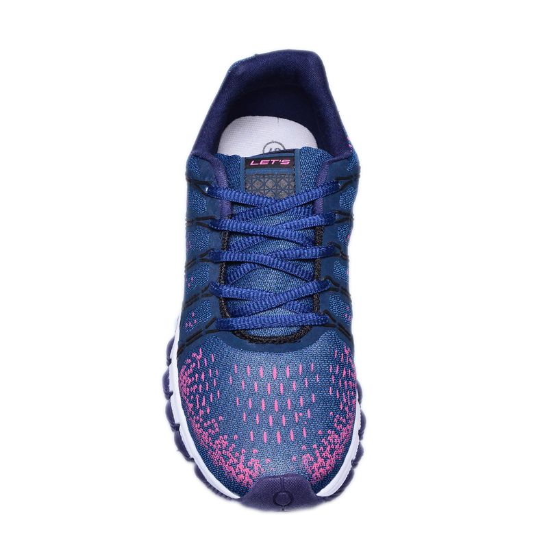 tenis-lets-evl-4-mho-pink-cima