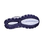 tenis-lets-evl-4-mho-pink-baixo