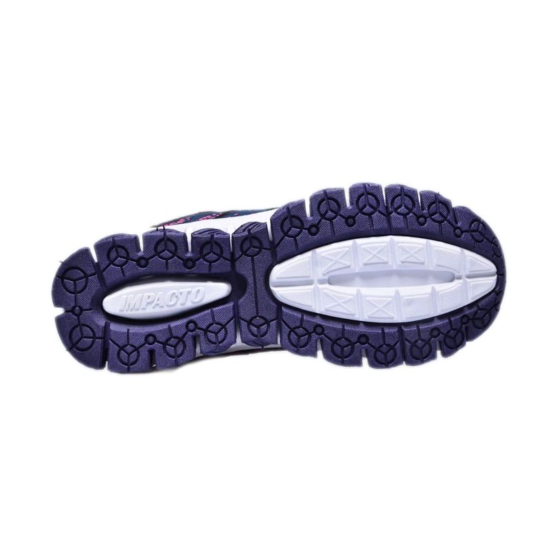 tenis-lets-evl-4-mho-pink-baixo