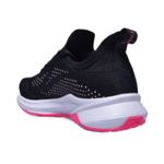 tenis-olympikus-essential2-243-preto-tras