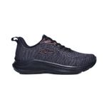 tenis-olympikus-nyx-228-frente