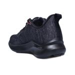 tenis-olympikus-nyx-228-tras