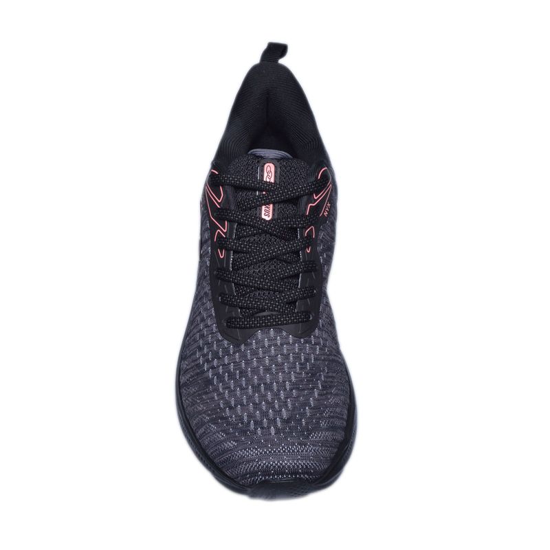 tenis-olympikus-nyx-228-cima