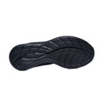 tenis-olympikus-nyx-228-baixo