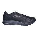 tenis-olympikus-atmos-101-pto-frente