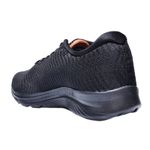 tenis-olympikus-atmos-101-pto-tras