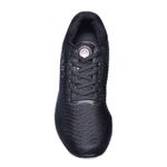tenis-olympikus-atmos-101-pto-cima