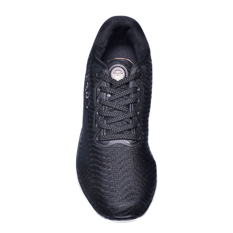 tenis-olympikus-atmos-101-pto-cima