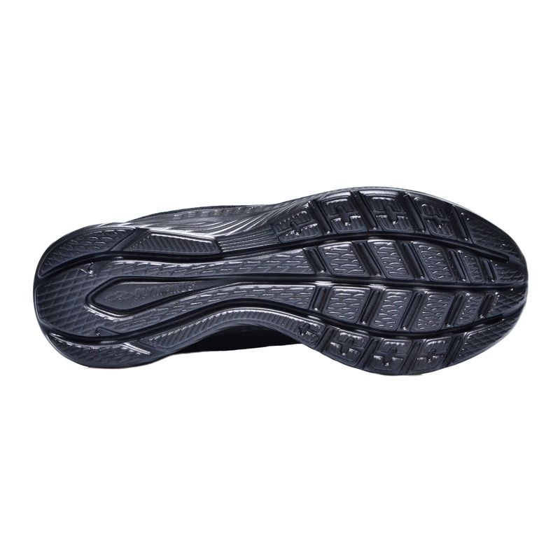 tenis-olympikus-atmos-101-pto-baixo