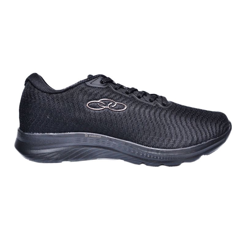 tenis-olympikus-atmos-101-pto-frente