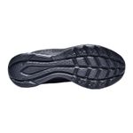 tenis-olympikus-atmos-101-pto-baixo