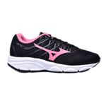 tenis-mizuno-101016016-preto-rosa-frente
