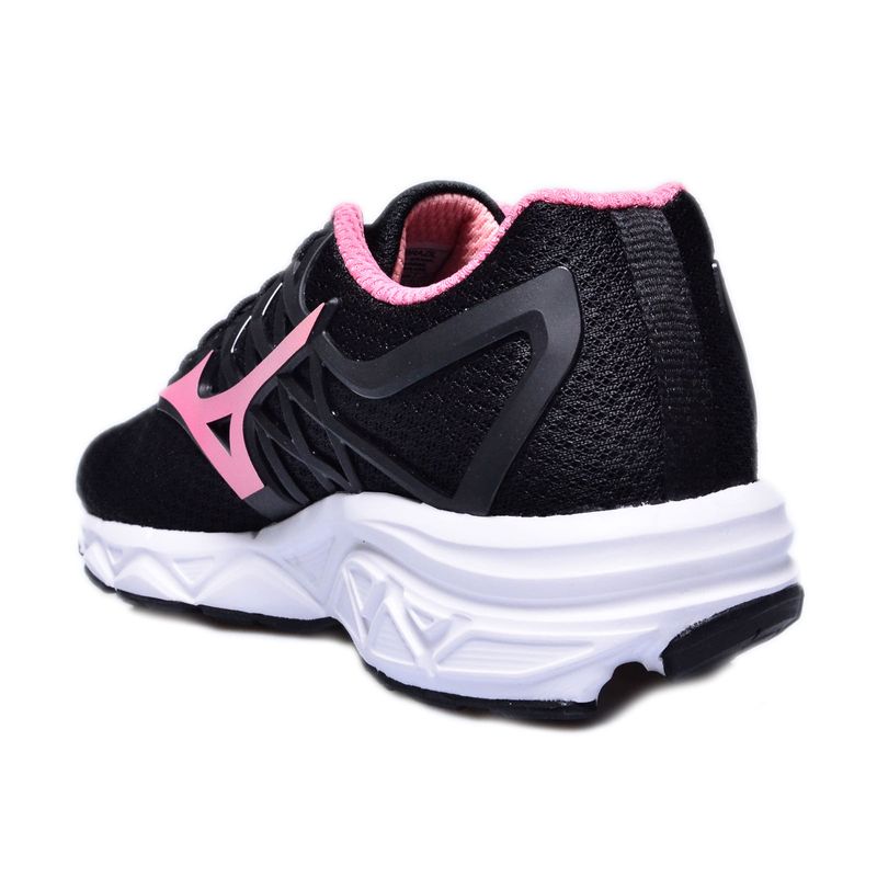 tenis-mizuno-101016016-preto-rosa-tras