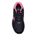 tenis-mizuno-101016016-preto-rosa-cima