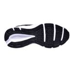 tenis-mizuno-101016016-preto-rosa-baixo