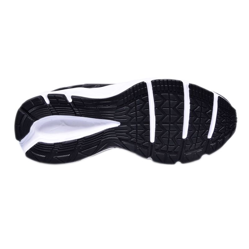 tenis-mizuno-101016016-preto-rosa-baixo