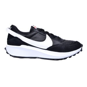 Tênis Nike Waffle Debut Preto Unissex 157881