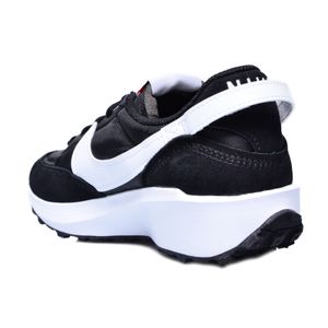 Tênis Nike Waffle Debut Preto Unissex 157881