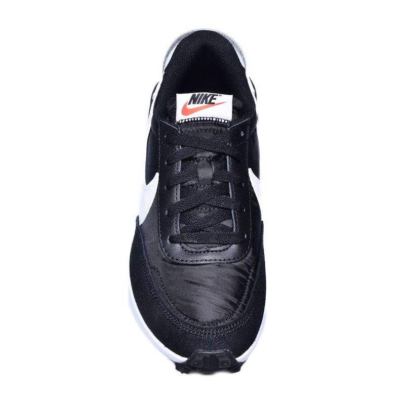 tenis-nike-dh9523-002-cima