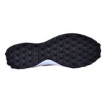 tenis-nike-dh9523-002-baixo
