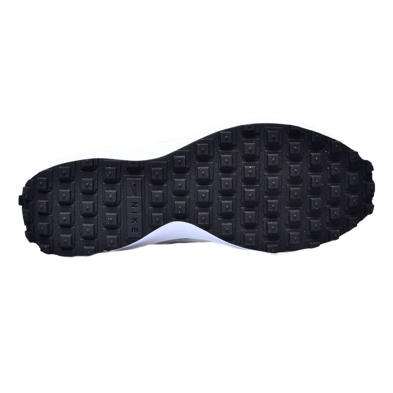 tenis-nike-dh9523-002-baixo