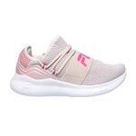 tenis-fila-f02st004024-4984-01.JPG