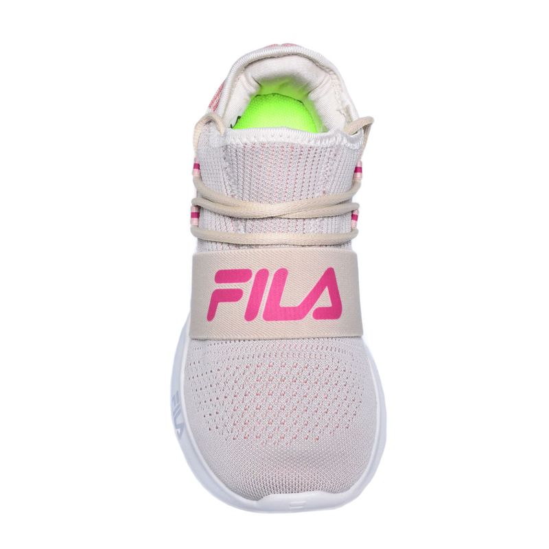 tenis-fila-f02st004024-4984-03.JPG
