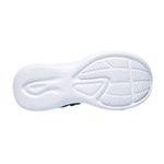 tenis-fila-f02st004024-4984-04.JPG