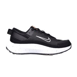 Tênis Nike Crater Remixa Preto 157873