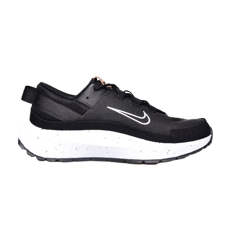 tenis-nike-da1468-003-frente