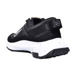 tenis-nike-da1468-003-tras