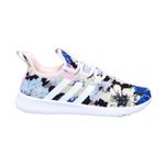 tenis-adidas-gy2226-frente