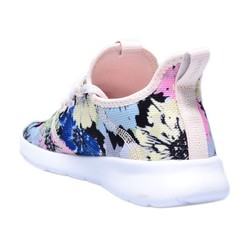 tenis-adidas-gy2226-tras