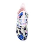 tenis-adidas-gy2226-cima