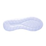 tenis-adidas-gy2226-baixo