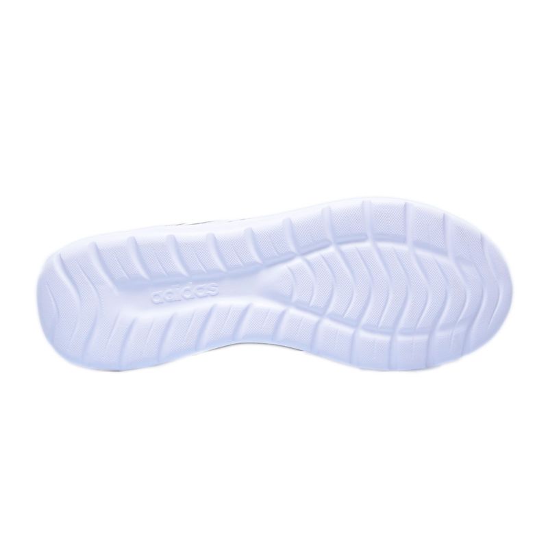 tenis-adidas-gy2226-baixo