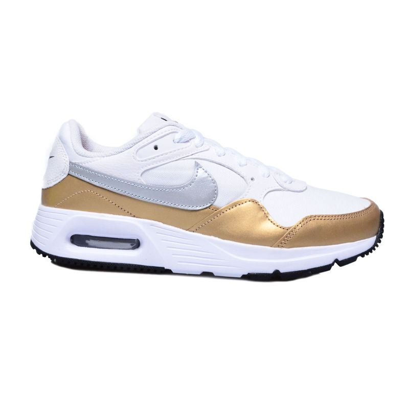 tenis-nike-cw4554-107-frente