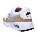 tenis-nike-cw4554-107-tras