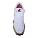 tenis-nike-cw4554-107-cima