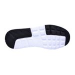 tenis-nike-cw4554-107-baixo