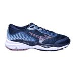 tenis-mizuno-101031031-az-mho-frente