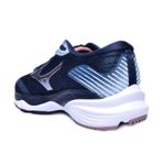 tenis-mizuno-101031031-az-mho-tras