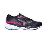 tenis-mizuno-101031031-preto-pink-frente