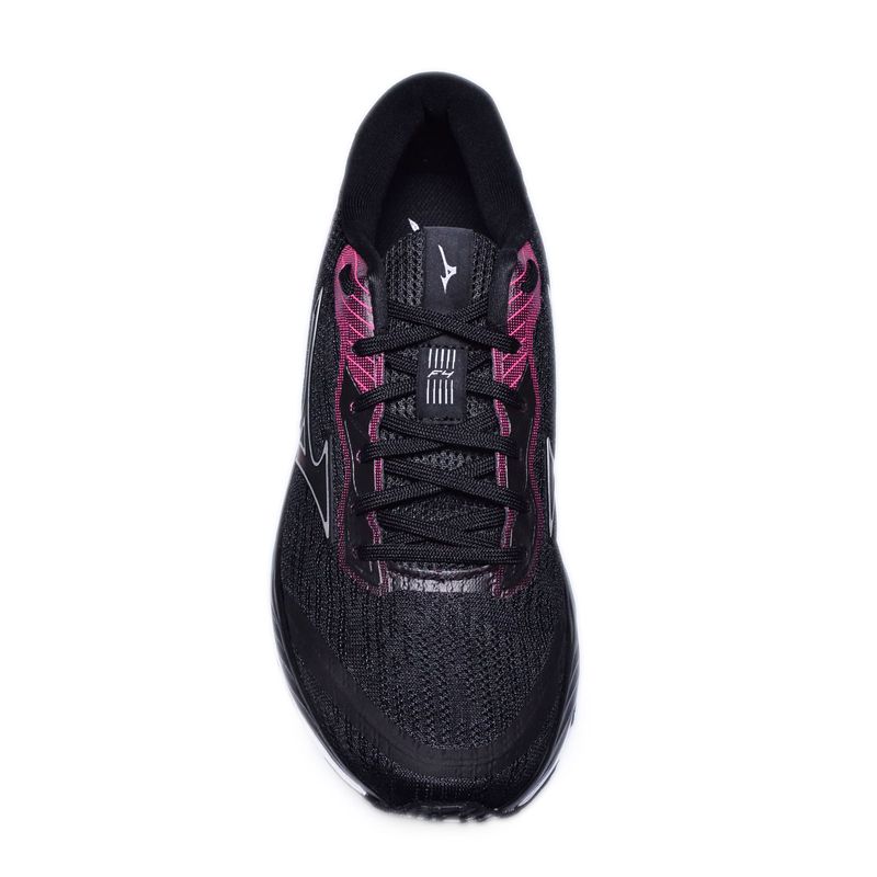 tenis-mizuno-101031031-preto-pink-cima