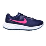 tenis-nike-dc3729-401-frente