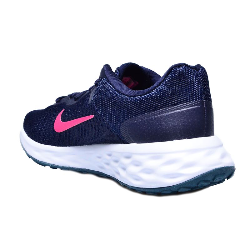 tenis-nike-dc3729-401-tras