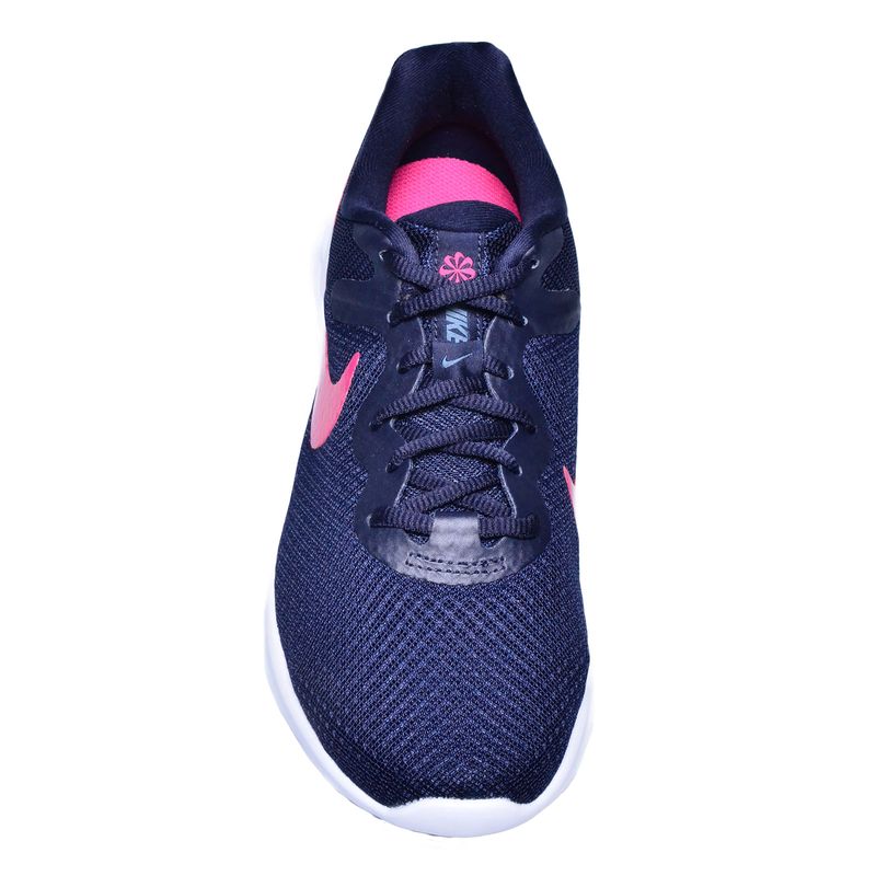 tenis-nike-dc3729-401-cima